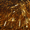 13-Oro/13-10-Oro
