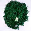 4-Verde/4-33-Verde Pino