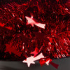 1-Rojo/1-02-Rojo