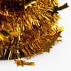 13-Oro/13-10-Oro