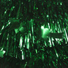 4-Verde/4-30-Verde