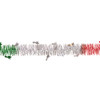 14-Multicolor/14-60-Tricolor