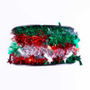 14-Multicolor/14-60-Tricolor
