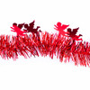 1-Rojo/1-02-Rojo