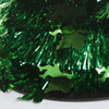 4-Verde/4-30-Verde