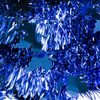5-Azul/5-31-Azul