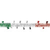 14-Multicolor/14-60-Tricolor