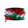14-Multicolor/14-60-Tricolor