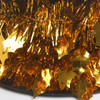 13-Oro/13-10-Oro