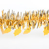 13-Oro/13-10-Oro