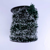 JAN0002432_3
