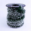 JAN0002432_4