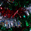 14-Multicolor/14-60-Tricolor