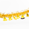 13-Oro/13-10-Oro