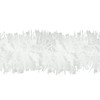 11-Blanco/11-01-Blanco