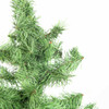 JAN0002563_3