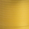 6-Amarillo/6-03-Amarillo Intenso