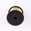 4-Verde/4-07-Musgo