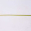 4-Verde/4-07-Musgo
