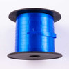 5-Azul/5-08-Azul Rey