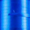 5-Azul/5-08-Azul Rey