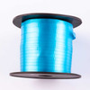 5-Azul/5-09-Azul Turquesa