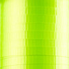 4-Verde/4-12-Verde Limón