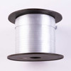 12-Plata/12-22-Plata