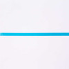 5-Azul/5-25-Azul Pastel