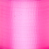 3-Rosa/3-27-Magenta