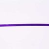 7-Morado/7-39-Morado Obispo