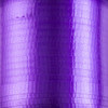 7-Morado/7-39-Morado Obispo