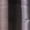 9-Negro/9-40-Negro