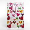 14-Multicolor/14-Blc702Va01-Amor