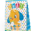 14-Multicolor/14-BLC705BB01- Niño