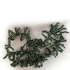 JAN0002740_2