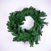 4-Verde/4-33-Verde Pino