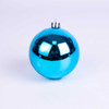 5-Azul/5-09-Azul Turquesa