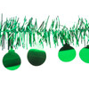 4-Verde/4-30-Verde