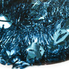 5-Azul/5-09-Azul Turquesa