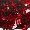1-Rojo/1-02-Rojo