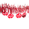 1-Rojo/1-02-Rojo