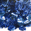 5-Azul/5-31-Azul