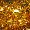 13-Oro/13-10-Oro