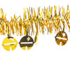 13-Oro/13-10-Oro
