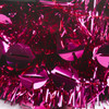 7-Morado/7-32-Bugambilia