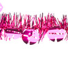 7-Morado/7-32-Bugambilia