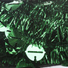 4-Verde/4-30-Verde