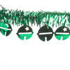 4-Verde/4-30-Verde