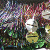 14-Multicolor/14-90-Surtido Claro